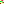 Destellos dst-781531