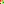Destellos dst-781533