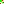 Destellos dst-781534
