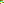 Destellos dst-781535