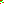 Destellos dst-781537