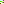 Destellos dst-781542