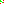Destellos dst-781543