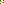 Destellos dst-781544