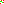 Destellos dst-781546