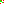 Destellos dst-781547