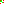 Destellos dst-781548