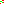 Destellos dst-781549
