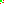 Destellos dst-781550