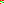 Destellos dst-781551