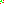 Destellos dst-781552