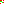 Destellos dst-781553