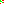 Destellos dst-781554