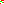Destellos dst-781555
