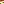 Destellos dst-781556
