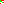 Destellos dst-781557