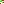 Destellos dst-781558