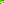 Destellos dst-781559