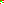 Destellos dst-781560
