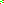 Destellos dst-781561