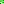 Destellos dst-781562