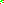 Destellos dst-781563