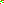 Destellos dst-781564