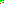 Destellos dst-781565