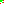 Destellos dst-781567