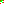 Destellos dst-781568