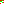 Destellos dst-781569