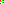 Destellos dst-781570