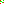Destellos dst-781571
