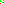Destellos dst-781572