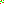 Destellos dst-781573