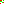 Destellos dst-781574
