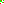 Destellos dst-781575
