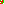 Destellos dst-7815802