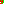 Destellos dst-7815805