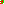 Destellos dst-7815806