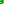Destellos dst-7815807