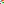 Destellos dst-781581
