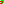 Destellos dst-7815811