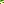 Destellos dst-781582