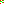 Destellos dst-781583