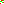 Destellos dst-781584