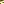 Destellos dst-781585