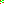 Destellos dst-781586