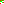 Destellos dst-781589