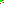 Destellos dst-781590